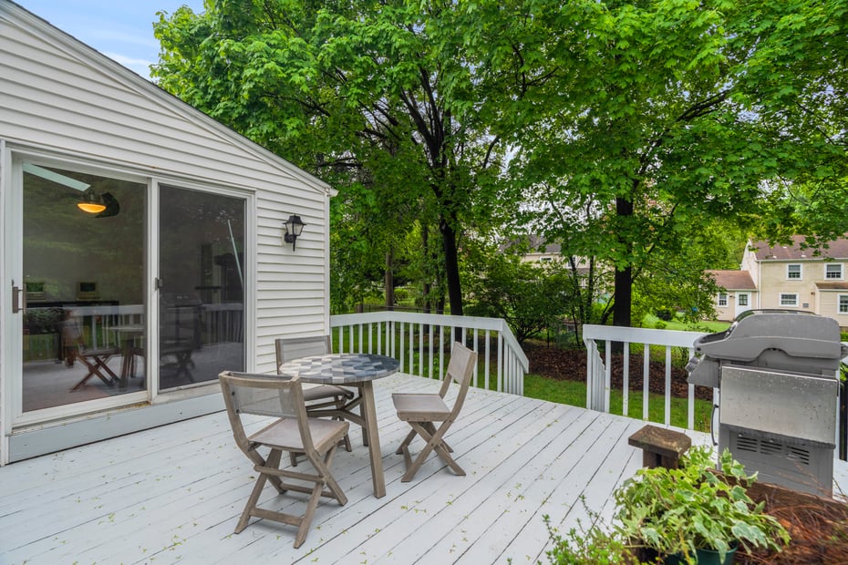 52 Lillibridge Court Photo 25