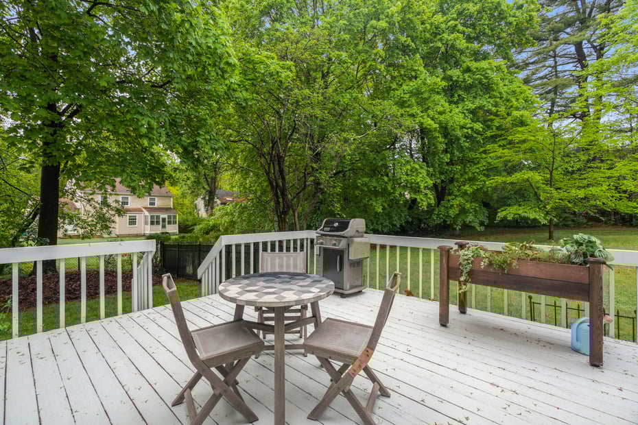 52 Lillibridge Court Photo 24