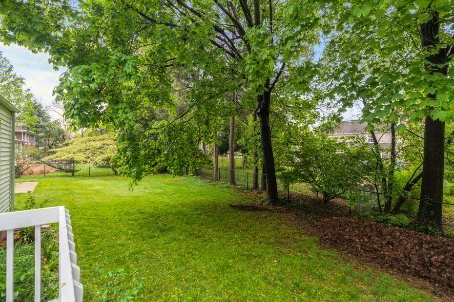 52 Lillibridge Court Photo 26