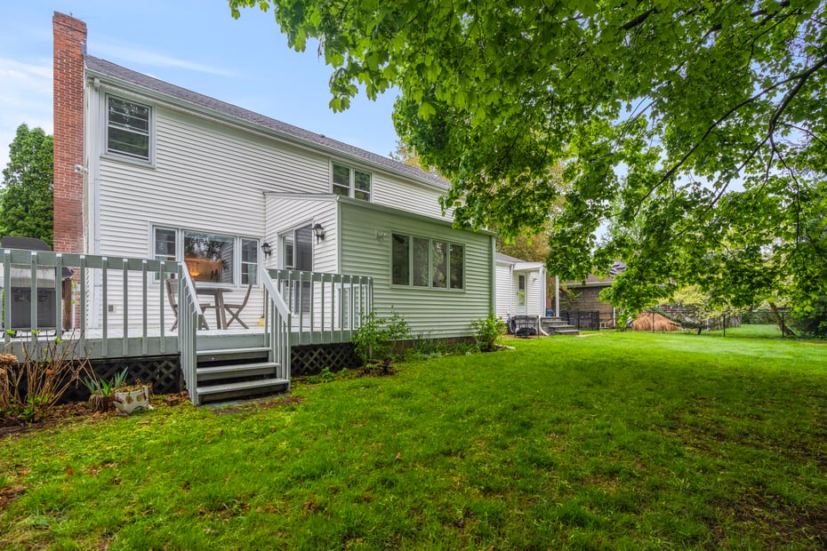 52 Lillibridge Court Photo 29