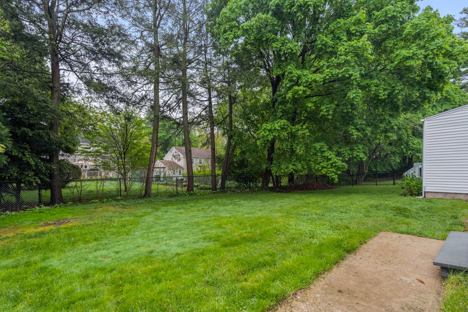 52 Lillibridge Court Photo 27