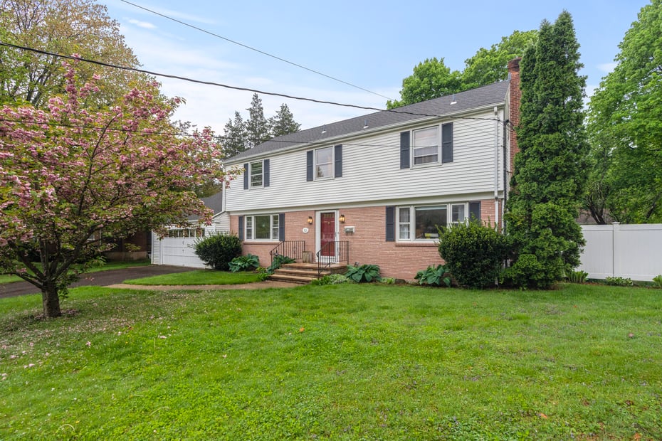 52 Lillibridge Court Photo 28