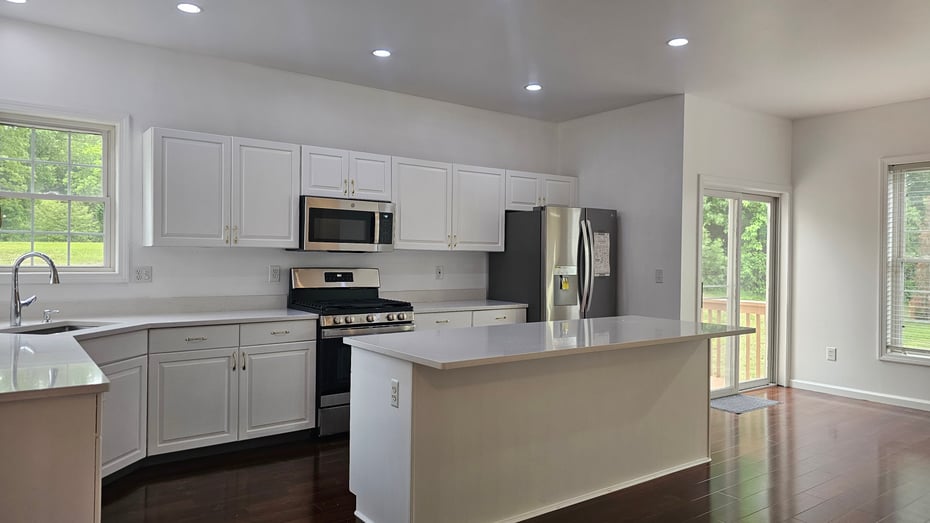 48 Meadow Brook Road Photo 10