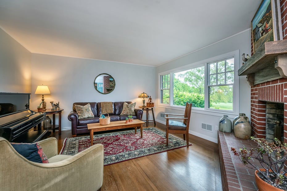 301 Calhoun Street Photo 10
