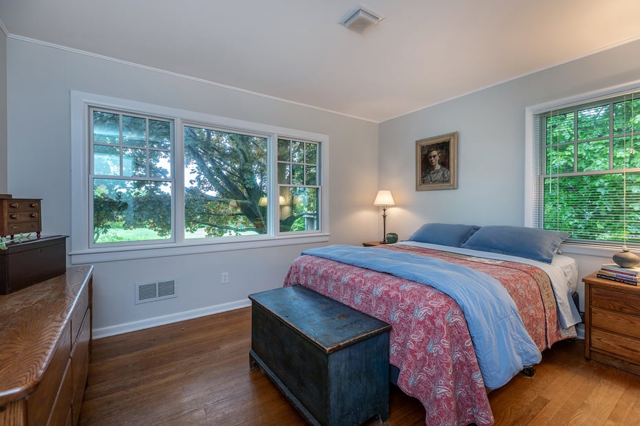301 Calhoun Street Photo 14