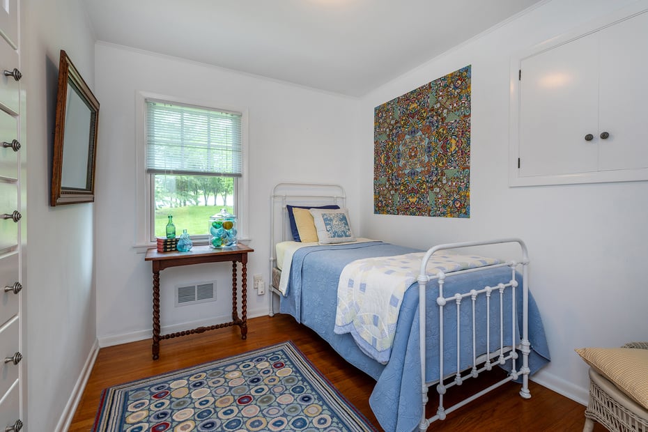 301 Calhoun Street Photo 15