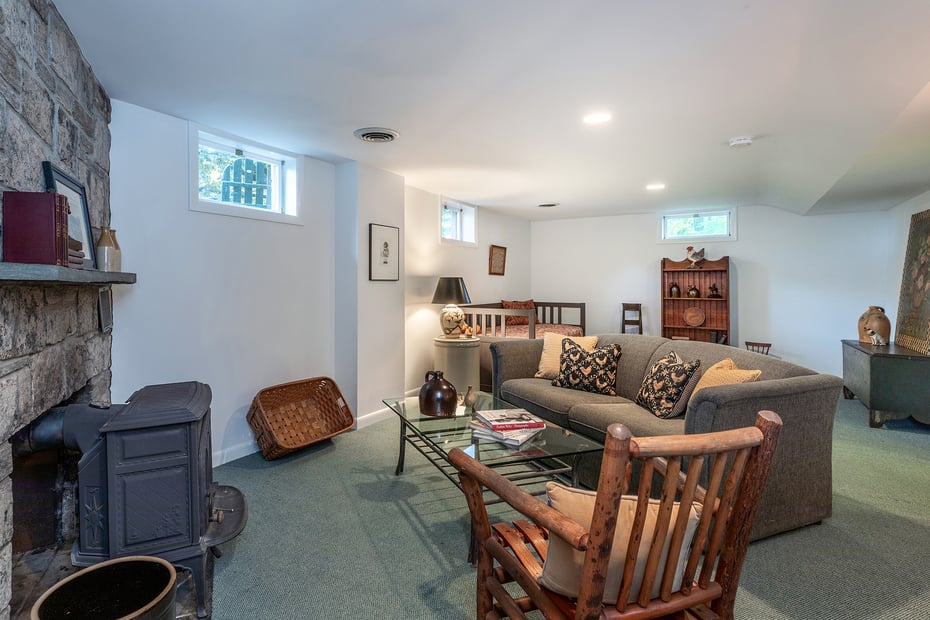 301 Calhoun Street Photo 18