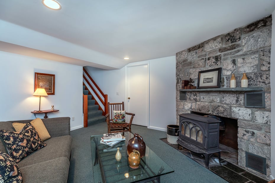 301 Calhoun Street Photo 20