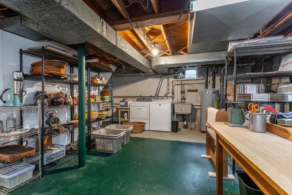 301 Calhoun Street Photo 22