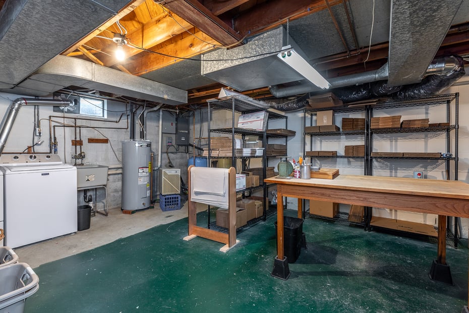 301 Calhoun Street Photo 23