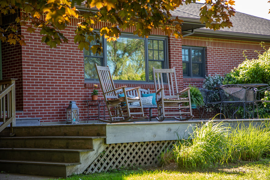 301 Calhoun Street Photo 25