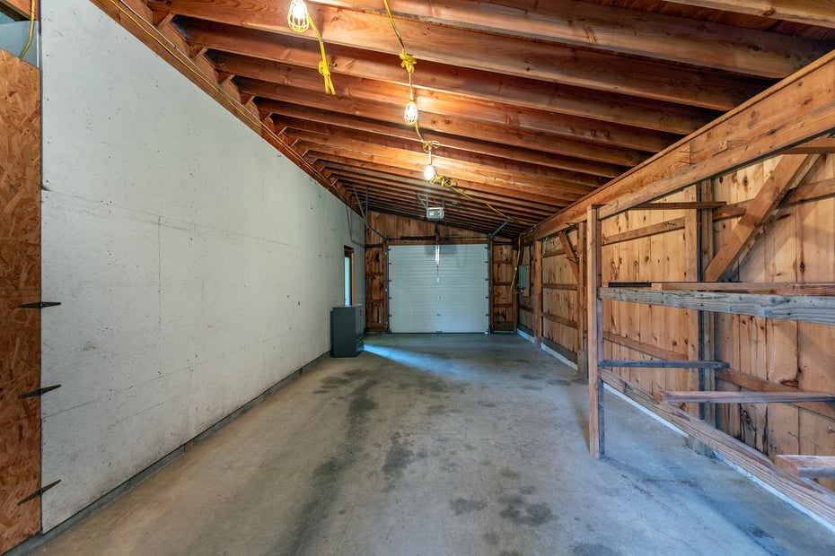 301 Calhoun Street Photo 32