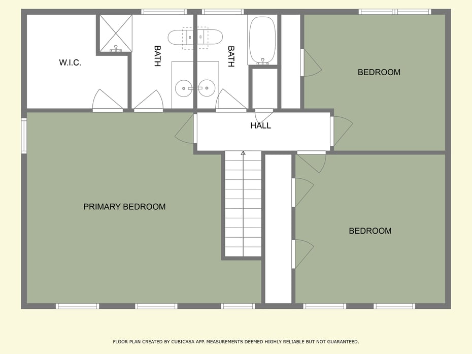 686 West Road Photo 37