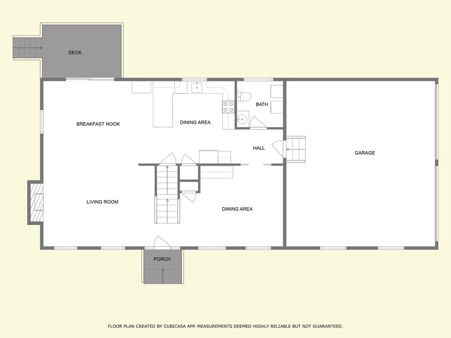 686 West Road Photo 36