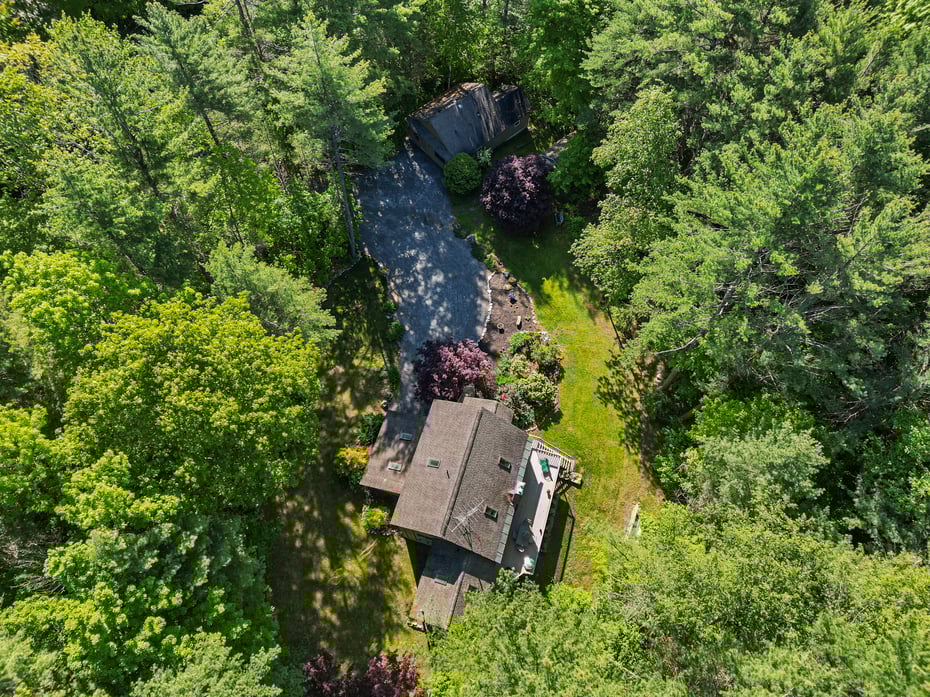105 Harrington Rd Photo 4
