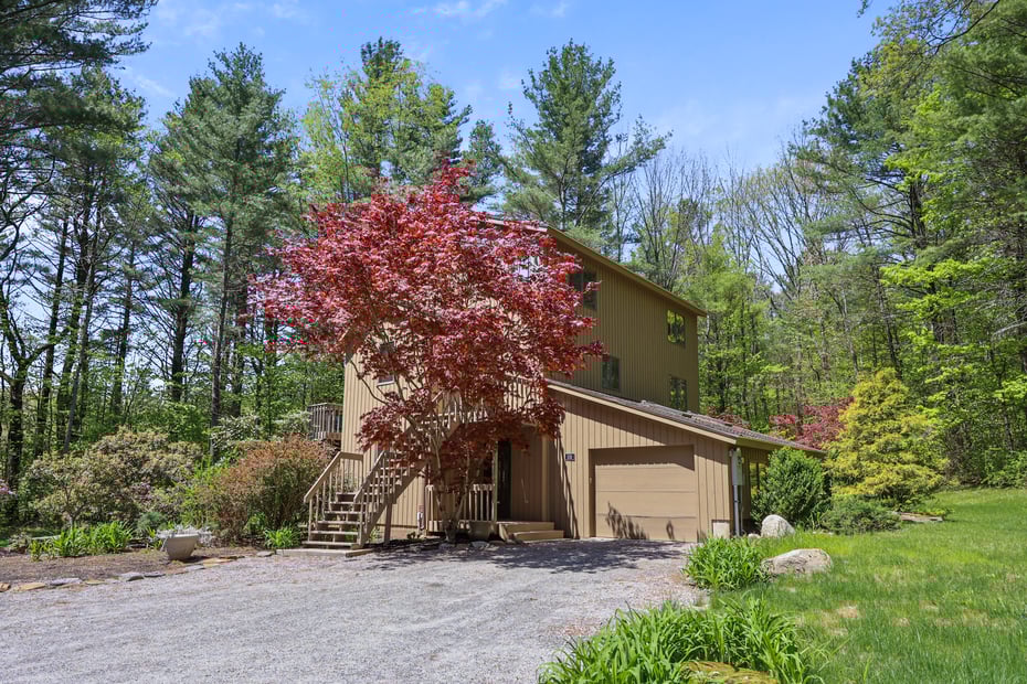 105 Harrington Rd Photo 7