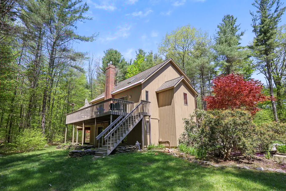 105 Harrington Rd Photo 8