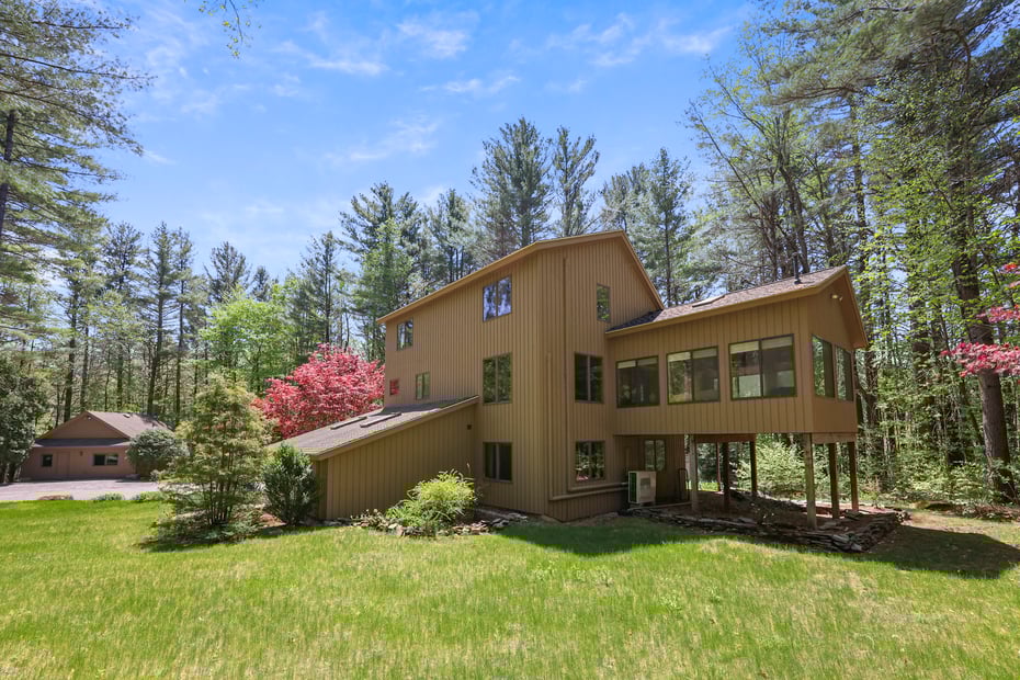 105 Harrington Rd Photo 12