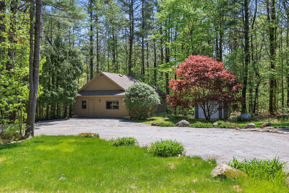 105 Harrington Rd Photo 13