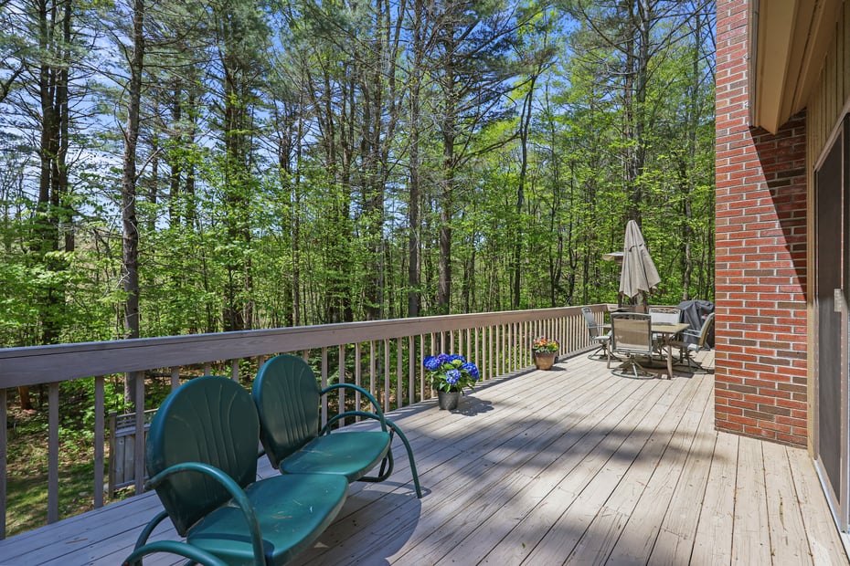 105 Harrington Rd Photo 14
