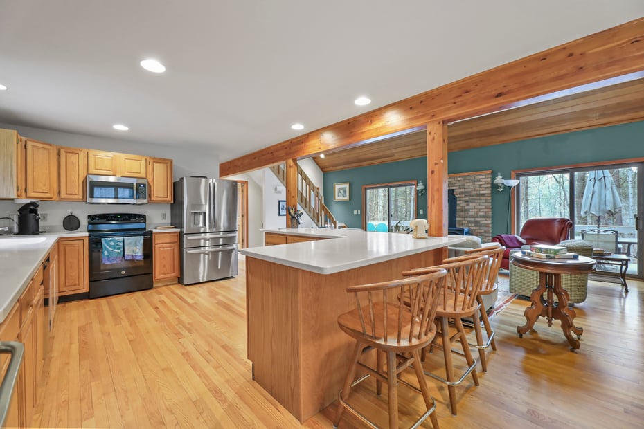 105 Harrington Rd Photo 26