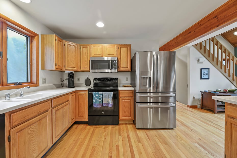 105 Harrington Rd Photo 27