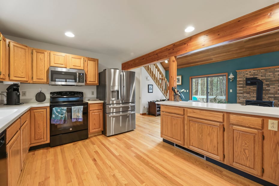 105 Harrington Rd Photo 28