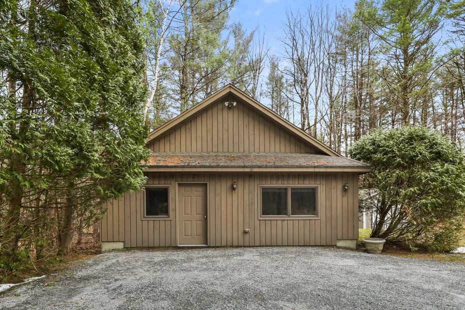 105 Harrington Rd Photo 53