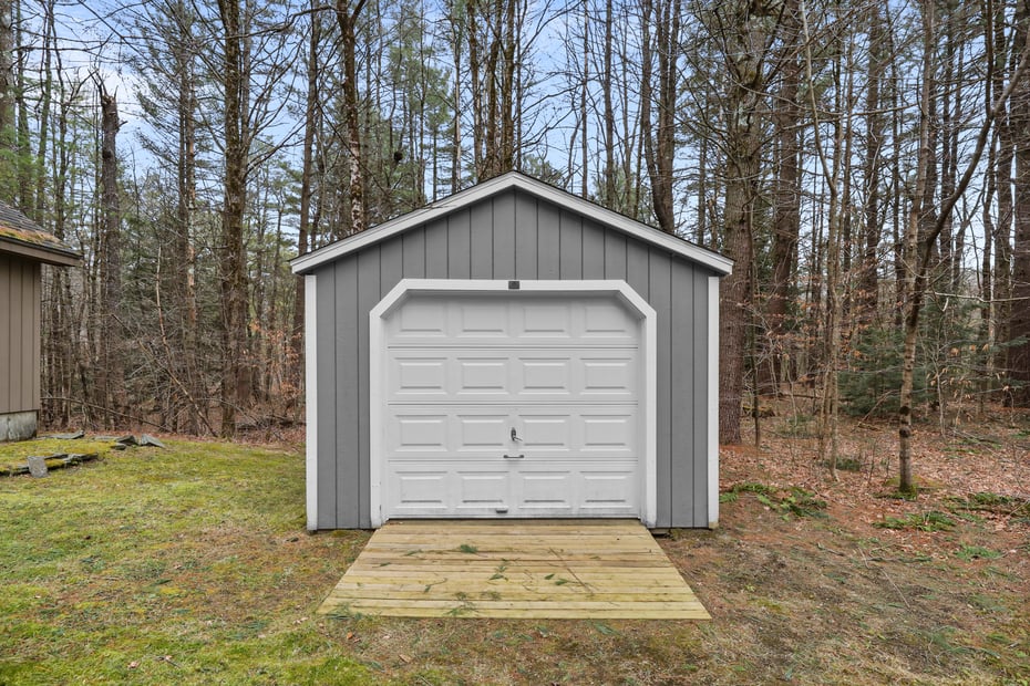 105 Harrington Rd Photo 61