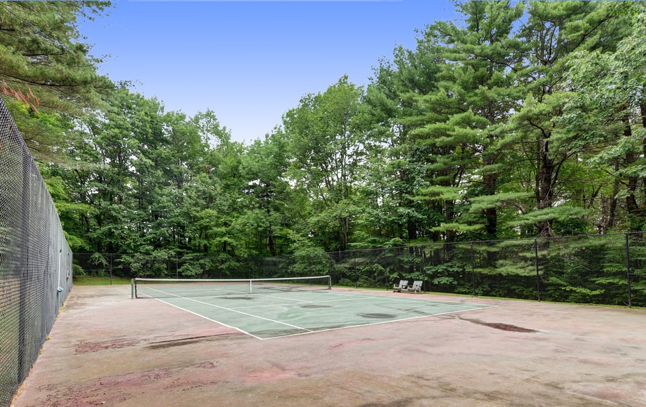 105 Harrington Rd Photo 63