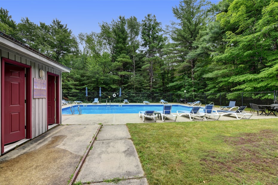 105 Harrington Rd Photo 62
