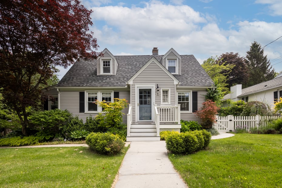 1 Yale Avenue Photo 1