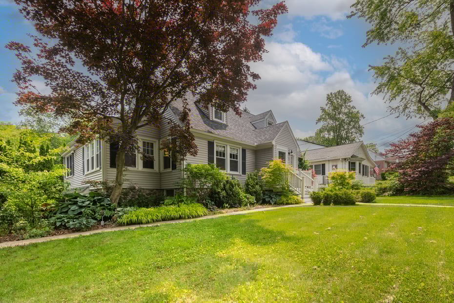 1 Yale Avenue Photo 2
