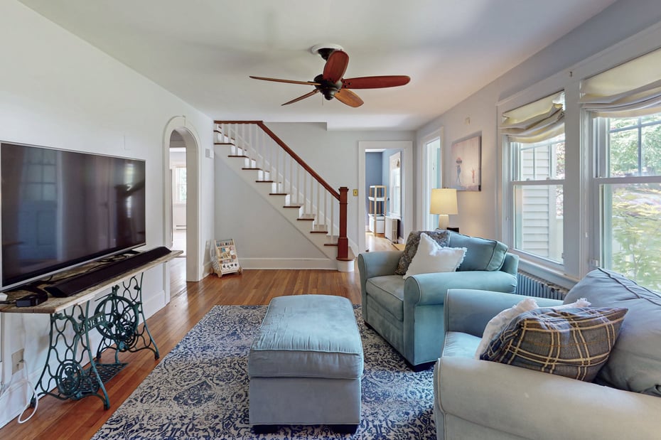1 Yale Avenue Photo 6