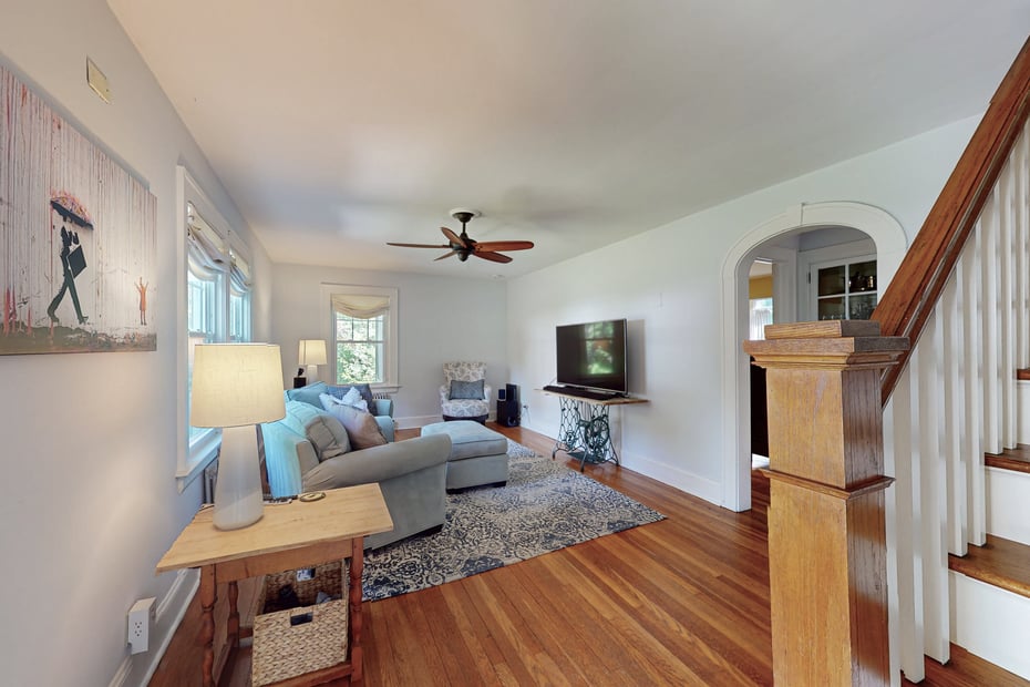 1 Yale Avenue Photo 7