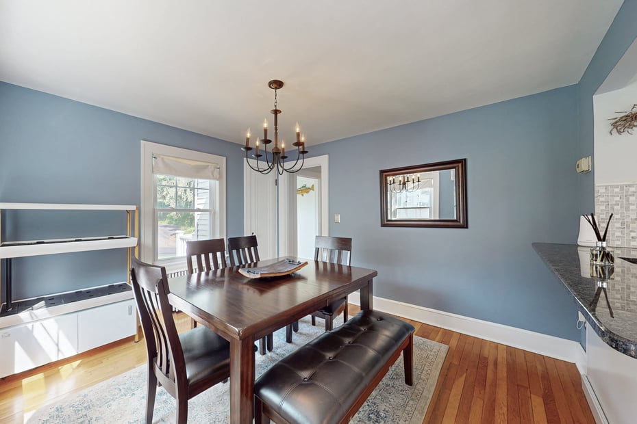 1 Yale Avenue Photo 8