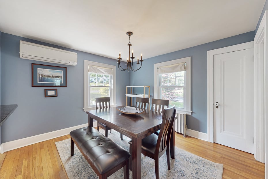 1 Yale Avenue Photo 9