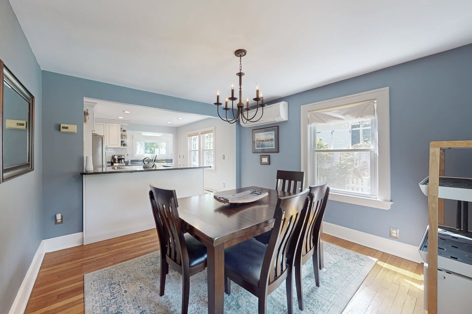 1 Yale Avenue Photo 10