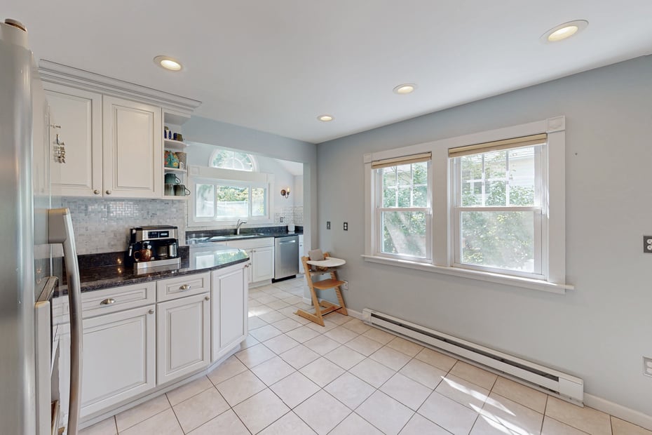 1 Yale Avenue Photo 13