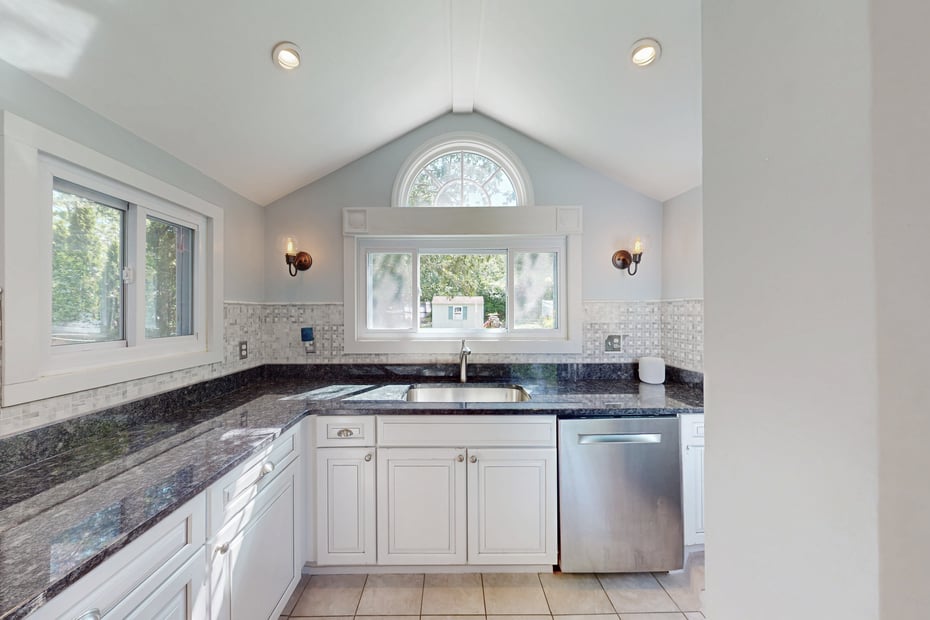 1 Yale Avenue Photo 14