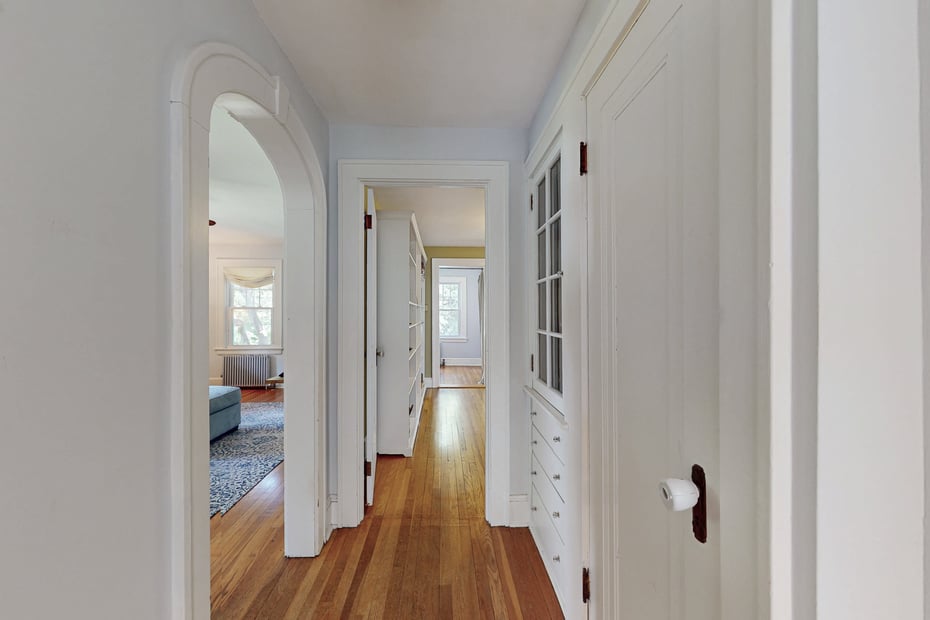 1 Yale Avenue Photo 15