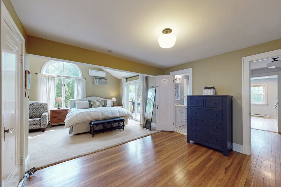 1 Yale Avenue Photo 18