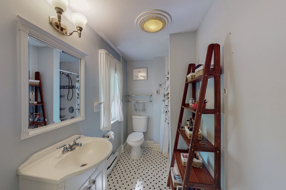 1 Yale Avenue Photo 19