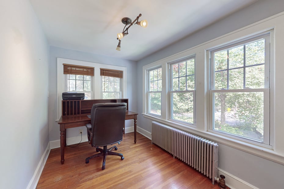 1 Yale Avenue Photo 20