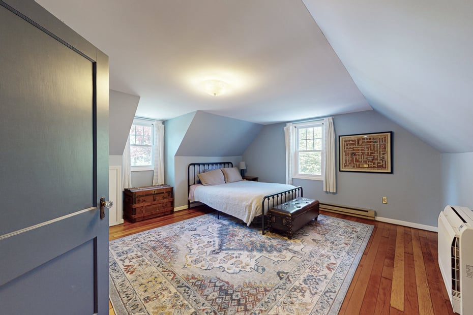 1 Yale Avenue Photo 25