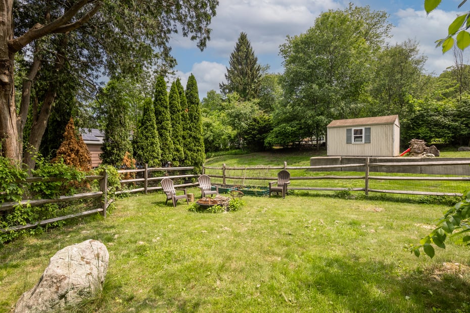 1 Yale Avenue Photo 33