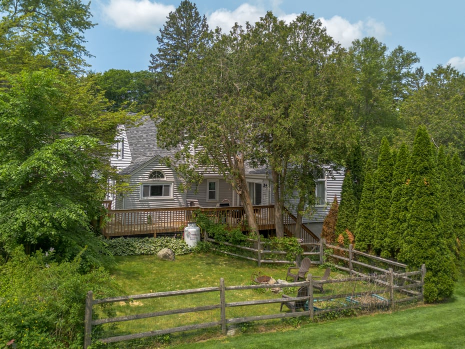 1 Yale Avenue Photo 34