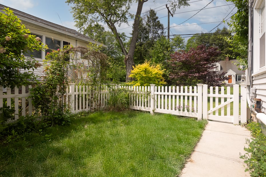 1 Yale Avenue Photo 35