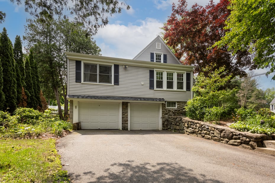 1 Yale Avenue Photo 36