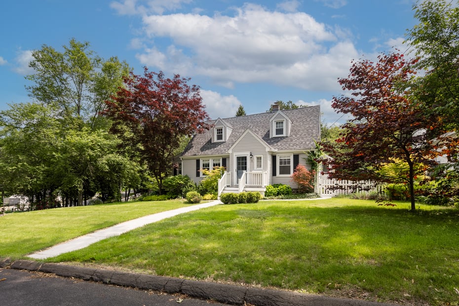 1 Yale Avenue Photo 37